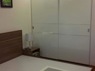 Star City Lê Văn Lương, Vietnam  Star City Lê Văn Lương, Vietnam