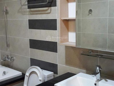 Star City Lê Văn Lương, Vietnam Star City Lê Văn Lương, Vietnam