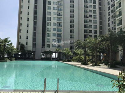 Sadora Sala, Vietnam Sadora Sala, Vietnam