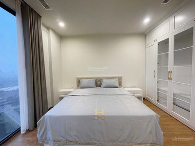 Mon City - Hai Dang City project, Ham Nghi Street, My Dinh 2 Ward, Nam Tu Liem, Hanoi., Vietnam Mon City - Hai Dang City project, Ham Nghi Street, My Dinh 2 Ward, Nam Tu Liem, Hanoi., Vietnam