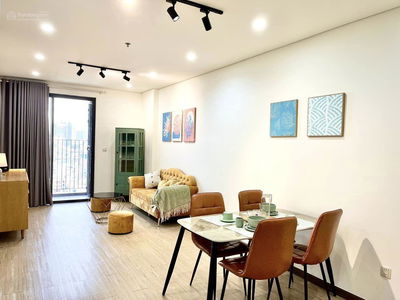 Kingdom 101, Vietnam Kingdom 101, Vietnam