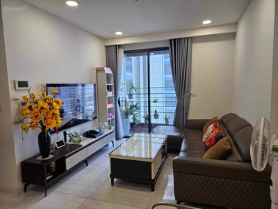 Kingdom 101, Vietnam Kingdom 101, Vietnam