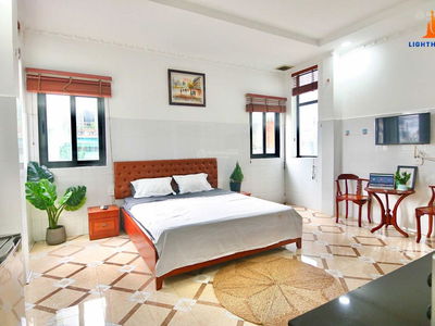 Housing in Ho Chi Minh City, Vietnam Housing in Ho Chi Minh City, Vietnam