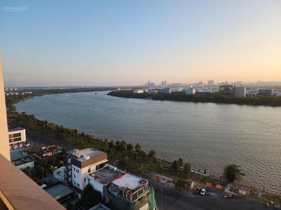 One Verandah Mapletree, Vietnam One Verandah Mapletree, Vietnam