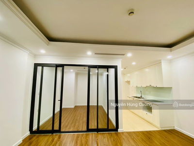 Sunshine Garden, Vietnam Sunshine Garden, Vietnam