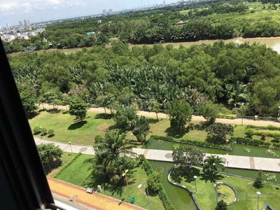 The Era Town, Vietnam The Era Town, Vietnam