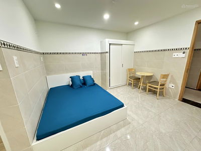 Logement dans Nha Be, Vietnam Logement dans Nha Be, Vietnam