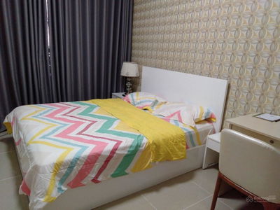 The Era Town, Vietnam The Era Town, Vietnam