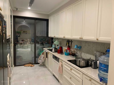 Hateco Laroma, Vietnam Hateco Laroma, Vietnam