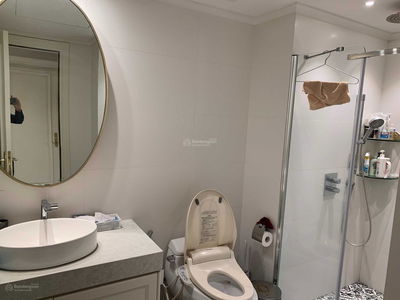 Hateco Laroma, Vietnam Hateco Laroma, Vietnam