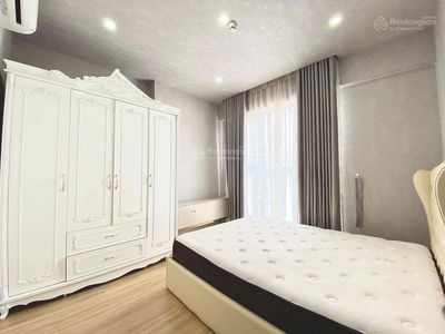 The Prince Residence, Vietnam The Prince Residence, Vietnam