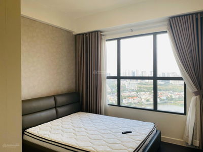 The Sun Avenue, Vietnam The Sun Avenue, Vietnam