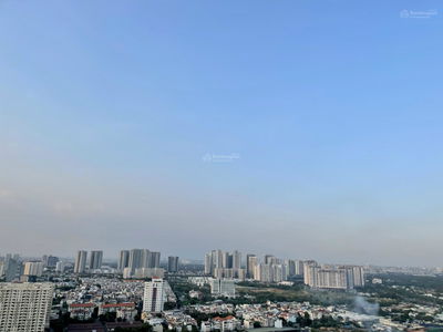 The Sun Avenue, Vietnam  The Sun Avenue, Vietnam