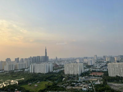 The Sun Avenue, Vietnam The Sun Avenue, Vietnam