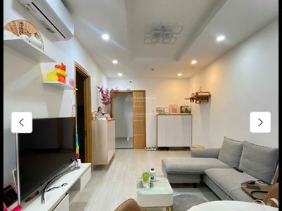 Him Lam Riverside, Vietnam  Him Lam Riverside, Vietnam