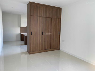 Central Premium, Vietnam Central Premium, Vietnam