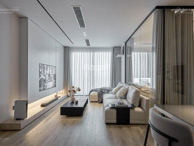 The Western Capital, Vietnam The Western Capital, Vietnam