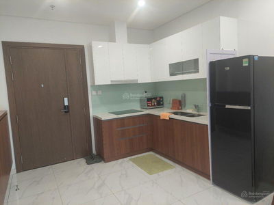 My Dinh Pearl, Vietnam My Dinh Pearl, Vietnam