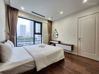 Imperia Garden, Vietnam Imperia Garden, Vietnam