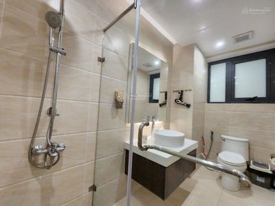 Imperia Garden, Vietnam Imperia Garden, Vietnam