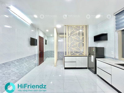 Alojamiento en Nha Be, Vietnam Alojamiento en Nha Be, Vietnam