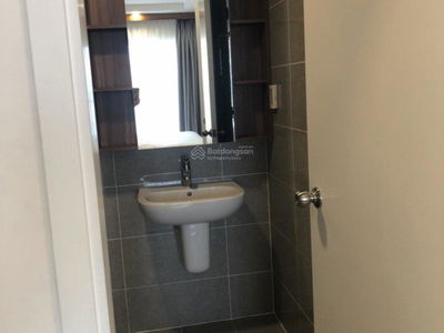 Rivera Park Saigon, Vietnam Rivera Park Saigon, Vietnam