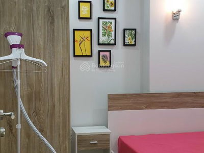 Biconsi Tower, Vietnam Biconsi Tower, Vietnam