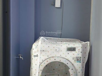 Biconsi Tower, Vietnam Biconsi Tower, Vietnam