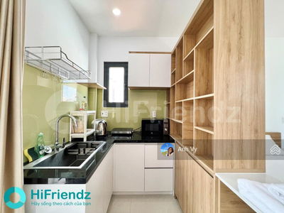 Housing in Nha Be, Vietnam Housing in Nha Be, Vietnam