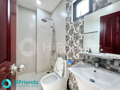 Logement dans Nha Be, Vietnam Logement dans Nha Be, Vietnam