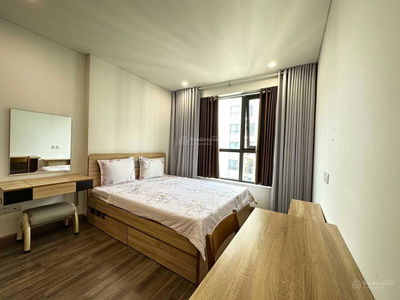 HaDo Centrosa Garden, Vietnam HaDo Centrosa Garden, Vietnam