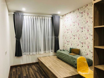 HaDo Centrosa Garden, Vietnam HaDo Centrosa Garden, Vietnam