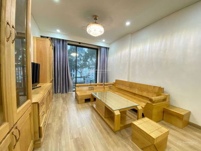 HaDo Centrosa Garden, Vietnam HaDo Centrosa Garden, Vietnam