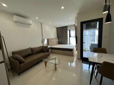 Vinhomes Smart City, Vietnam Vinhomes Smart City, Vietnam