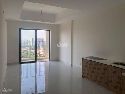 Chung Cư Centum Wealth, Vietnam Chung Cư Centum Wealth, Vietnam