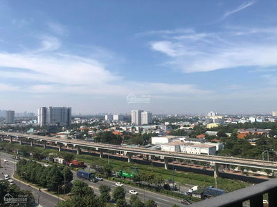 Chung Cư Centum Wealth, Vietnam Chung Cư Centum Wealth, Vietnam