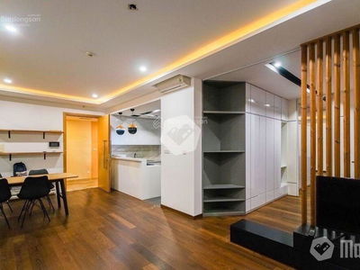 Vista Verde, Vietnam Vista Verde, Vietnam