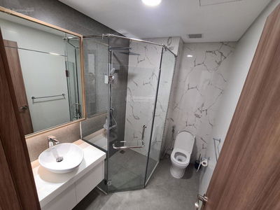 Sunwah Pearl, Vietnam Sunwah Pearl, Vietnam