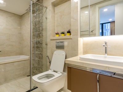 Celadon City, Vietnam Celadon City, Vietnam