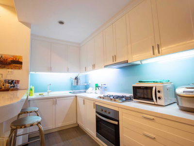 Saigon Pavillon, Vietnam Saigon Pavillon, Vietnam