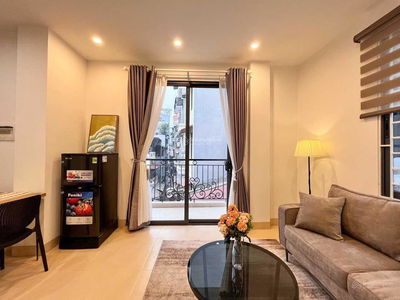 Жилье в Hanoi, Vietnam Жилье в Hanoi, Vietnam