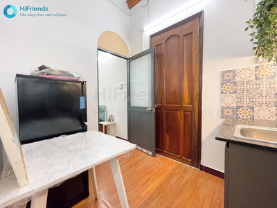 Gehäuse In Ho Chi Minh City, Vietnam Gehäuse In Ho Chi Minh City, Vietnam