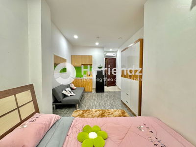 Logement dans Ho Chi Minh City, Vietnam Logement dans Ho Chi Minh City, Vietnam