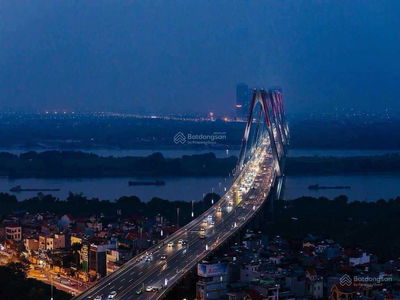 PentStudio, Vietnam PentStudio, Vietnam