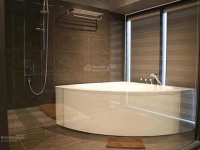 PentStudio, Vietnam PentStudio, Vietnam