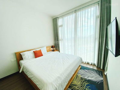 Empire City Thủ Thiêm, Vietnam Empire City Thủ Thiêm, Vietnam