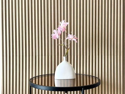 Masteri West Heights, Vietnam Masteri West Heights, Vietnam