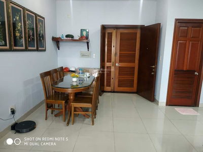 Tecco Tower - Chung cư Linh Đông, Vietnam Tecco Tower - Chung cư Linh Đông, Vietnam