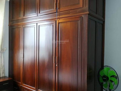 Tecco Tower - Chung cư Linh Đông, Vietnam Tecco Tower - Chung cư Linh Đông, Vietnam