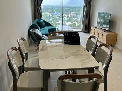 Westgate, Vietnam Westgate, Vietnam